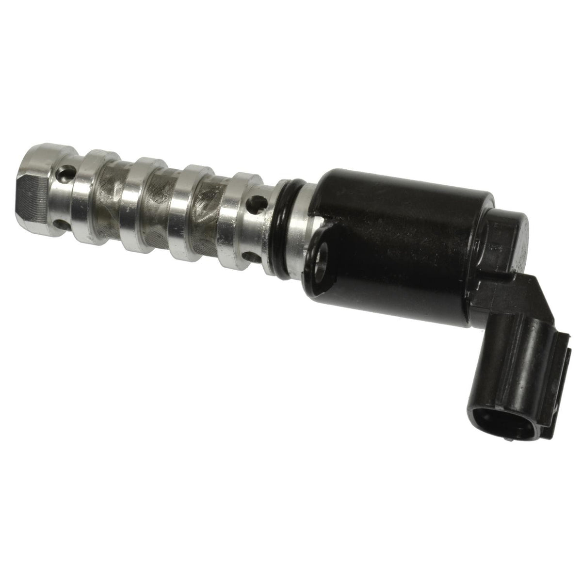 Intermotor Engine Variable Valve Timing (VVT) Solenoid VVT121