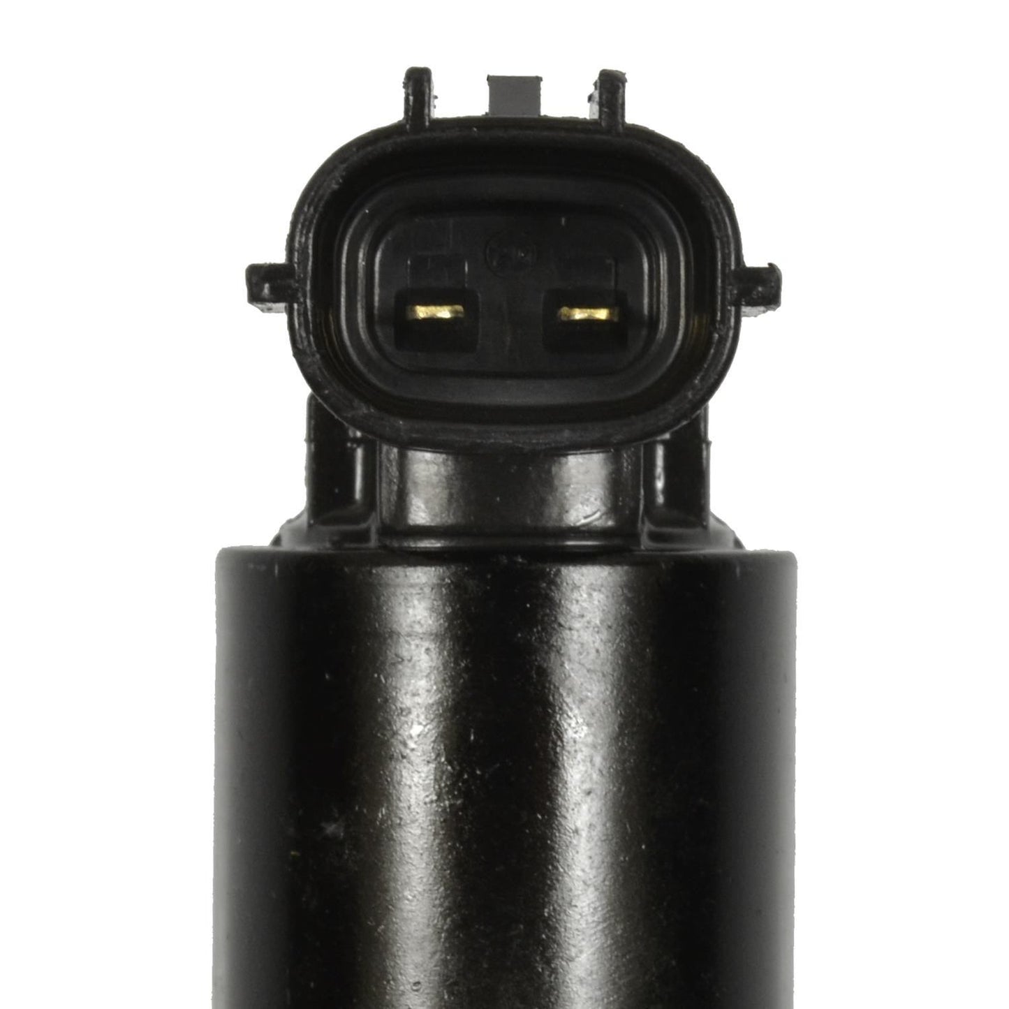 Intermotor Engine Variable Valve Timing (VVT) Solenoid VVT121