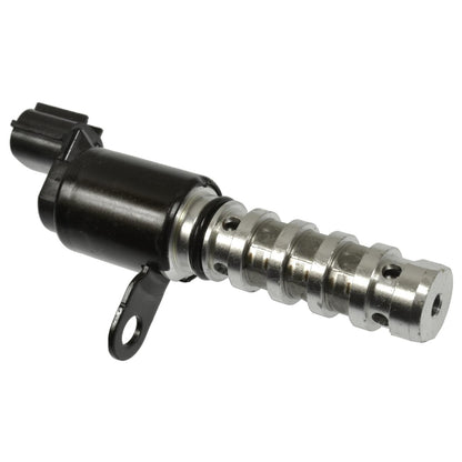 Intermotor Engine Variable Valve Timing (VVT) Solenoid VVT122