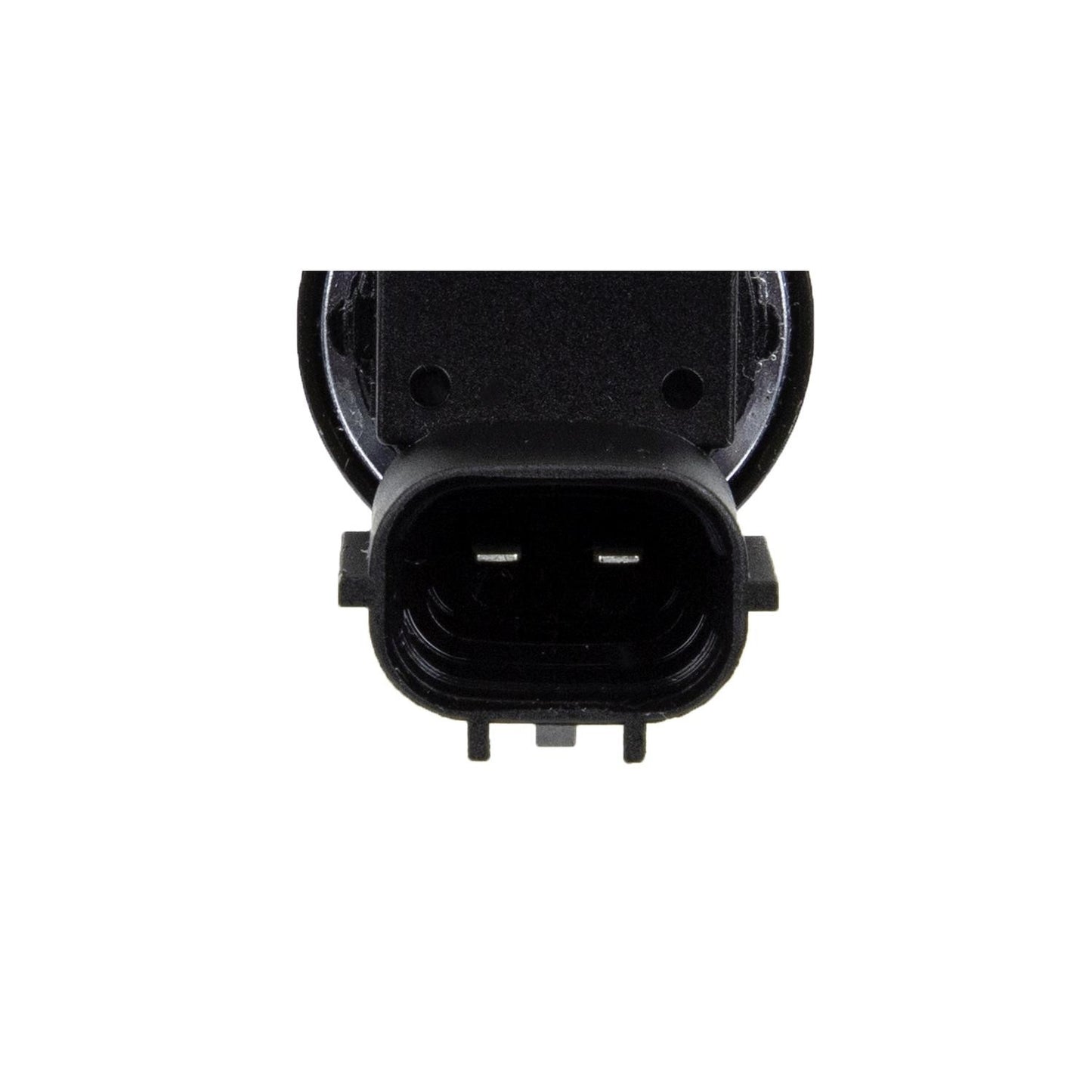 Intermotor Engine Variable Valve Timing (VVT) Solenoid VVT122