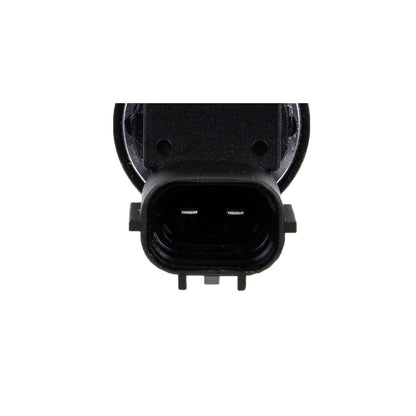 Intermotor Engine Variable Valve Timing (VVT) Solenoid VVT122