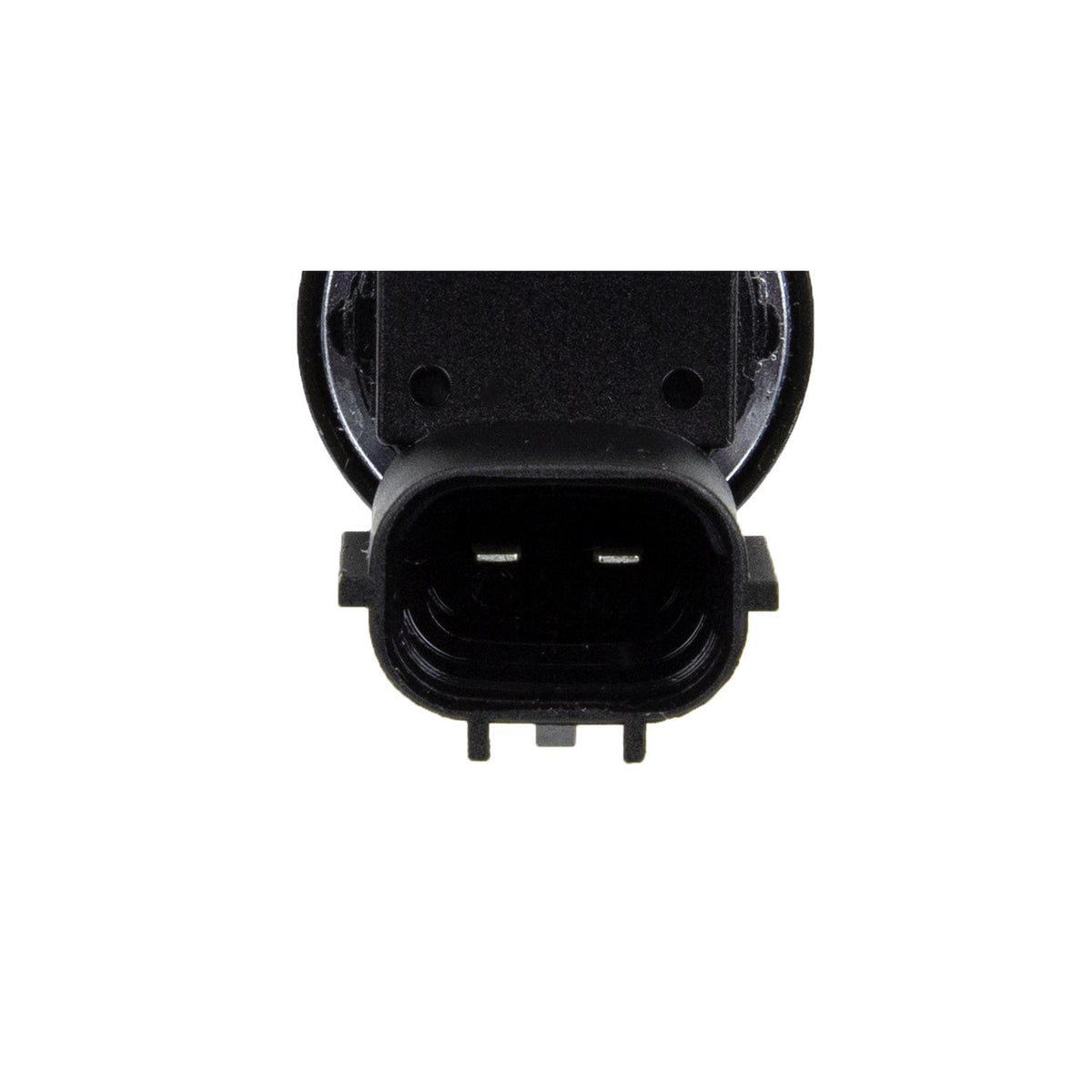 Intermotor Engine Variable Valve Timing (VVT) Solenoid VVT122