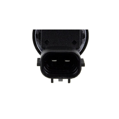 Intermotor Engine Variable Valve Timing (VVT) Solenoid VVT122