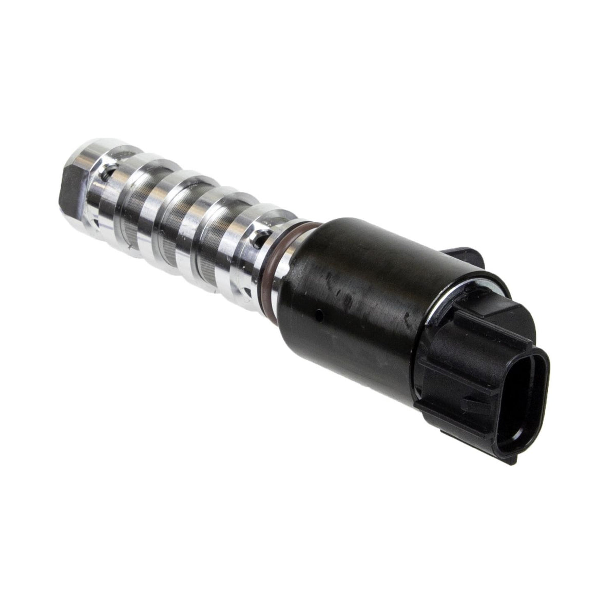 Intermotor Engine Variable Valve Timing (VVT) Solenoid VVT122