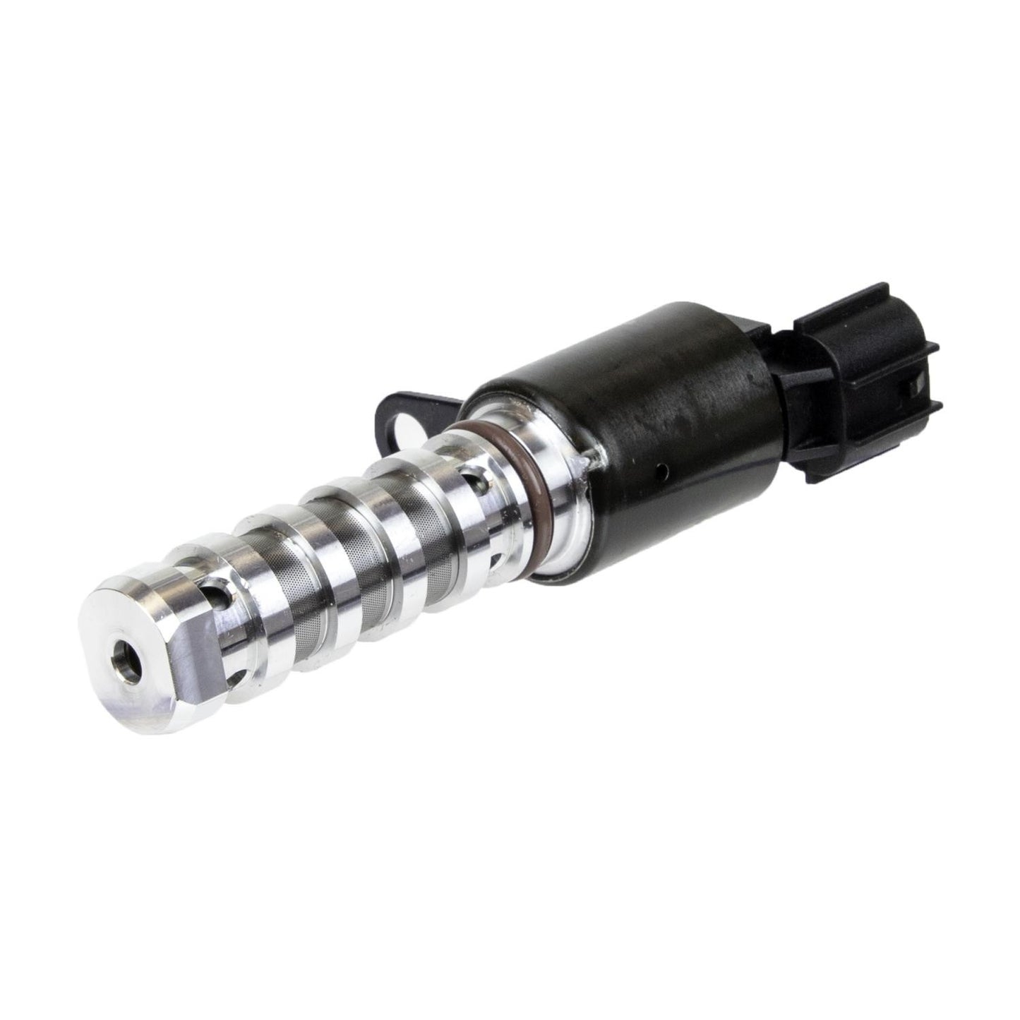 Intermotor Engine Variable Valve Timing (VVT) Solenoid VVT122