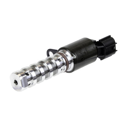 Intermotor Engine Variable Valve Timing (VVT) Solenoid VVT122