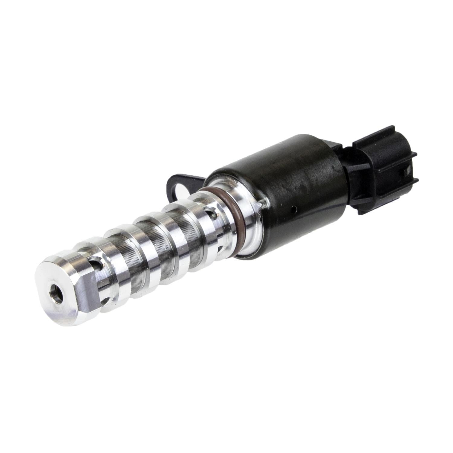 Blue Streak Engine Variable Valve Timing (VVT) Solenoid VVT122