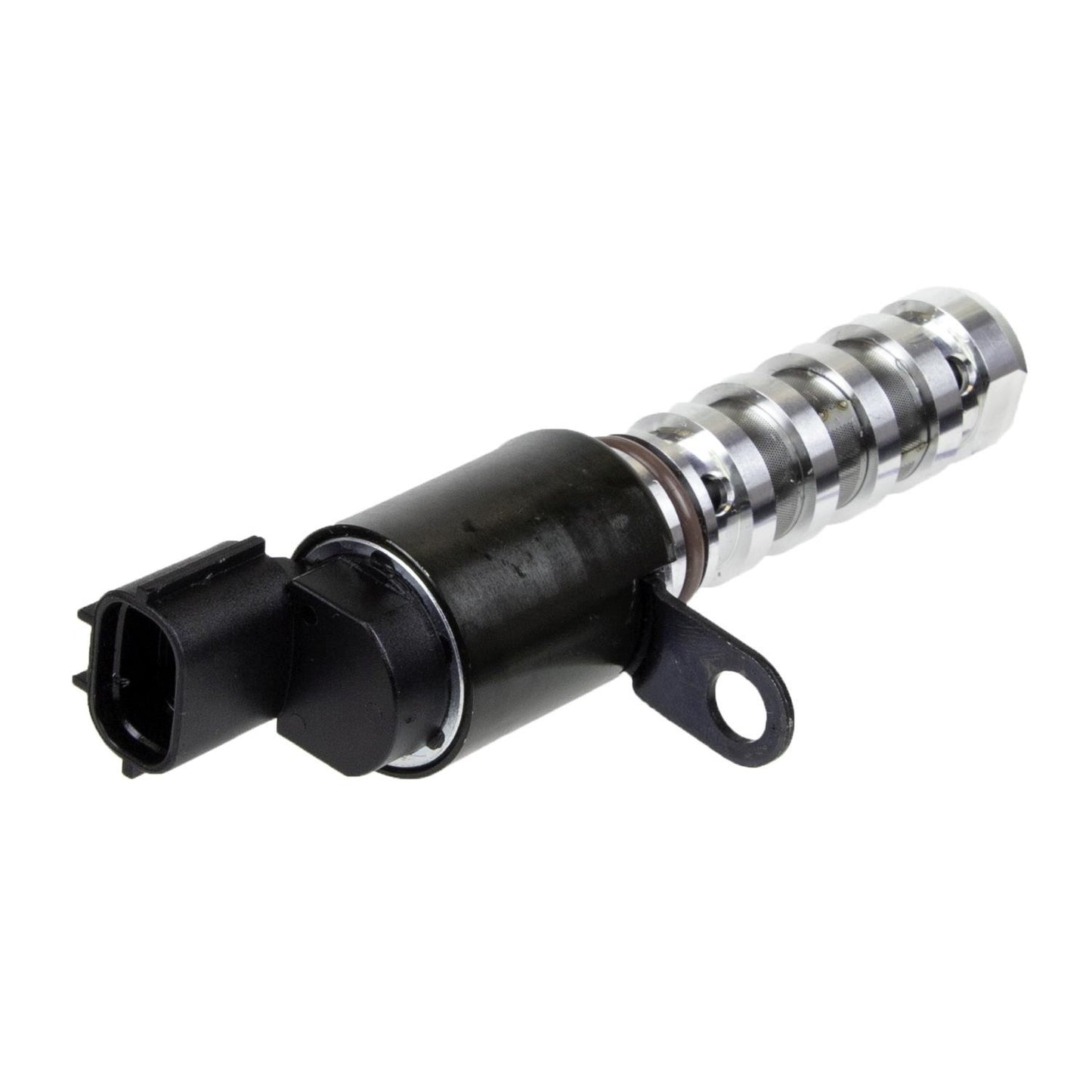 Intermotor Engine Variable Valve Timing (VVT) Solenoid VVT122