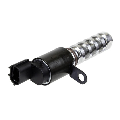 Intermotor Engine Variable Valve Timing (VVT) Solenoid VVT122