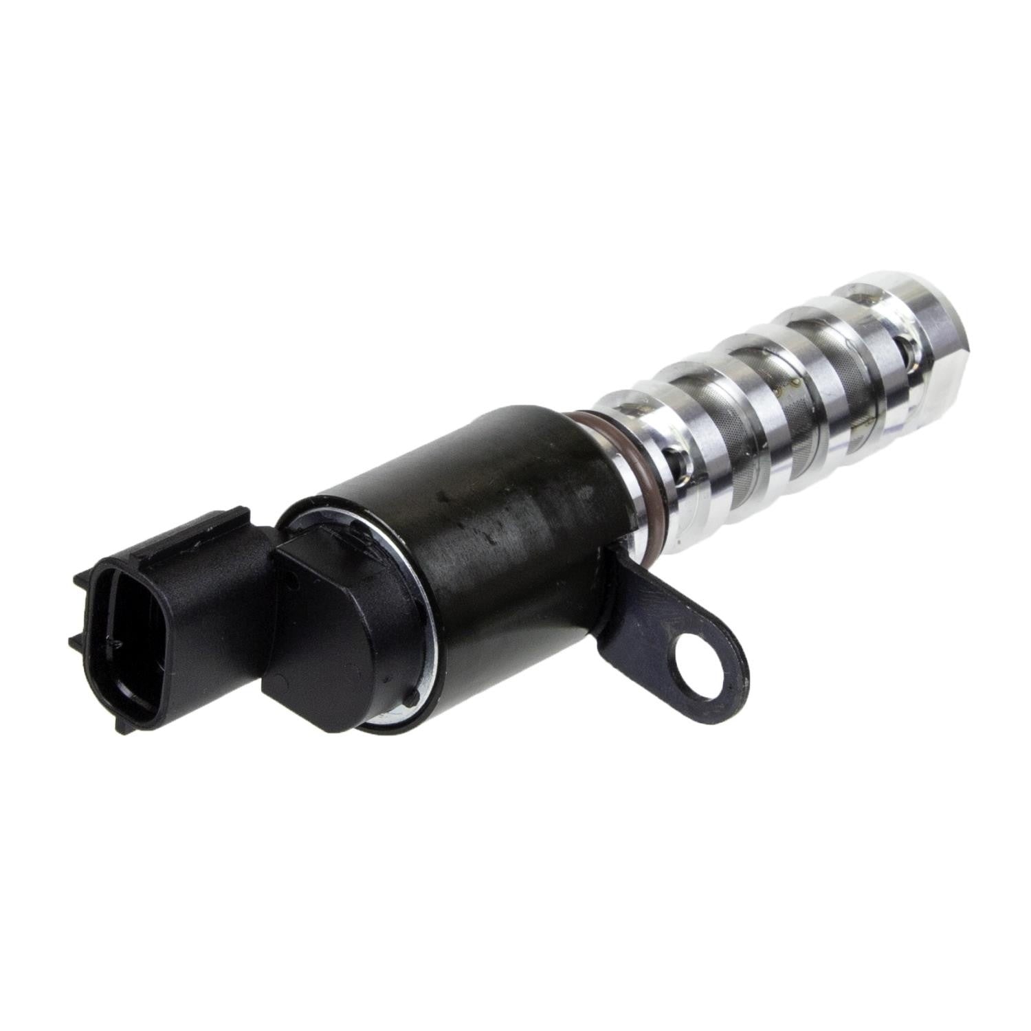 Blue Streak Engine Variable Valve Timing (VVT) Solenoid VVT122