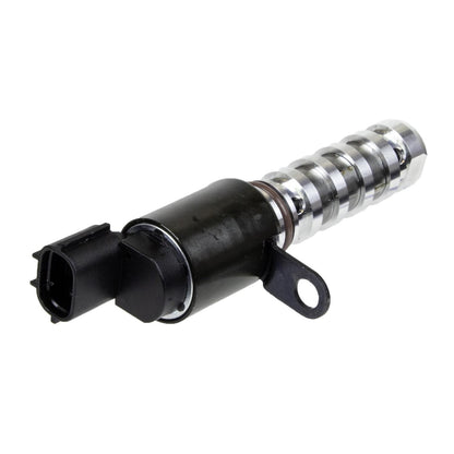 Intermotor Engine Variable Valve Timing (VVT) Solenoid VVT122