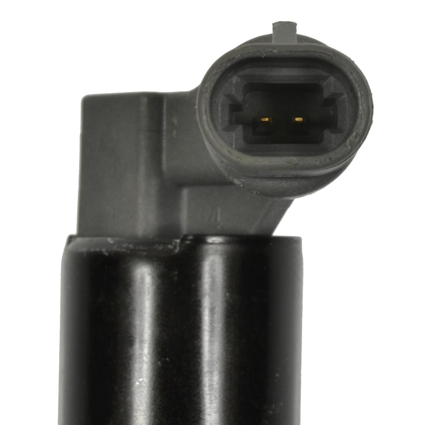 Intermotor Engine Variable Valve Timing (VVT) Solenoid VVT123
