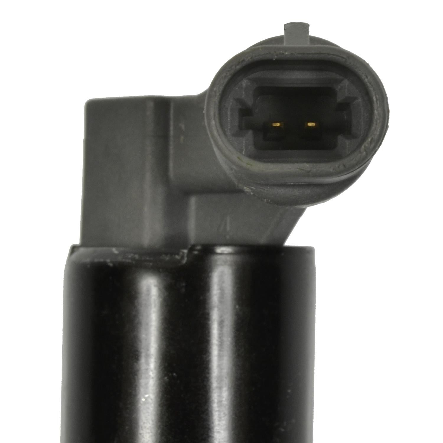 Intermotor Engine Variable Valve Timing (VVT) Solenoid VVT123