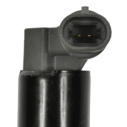 Intermotor Engine Variable Valve Timing (VVT) Solenoid VVT123