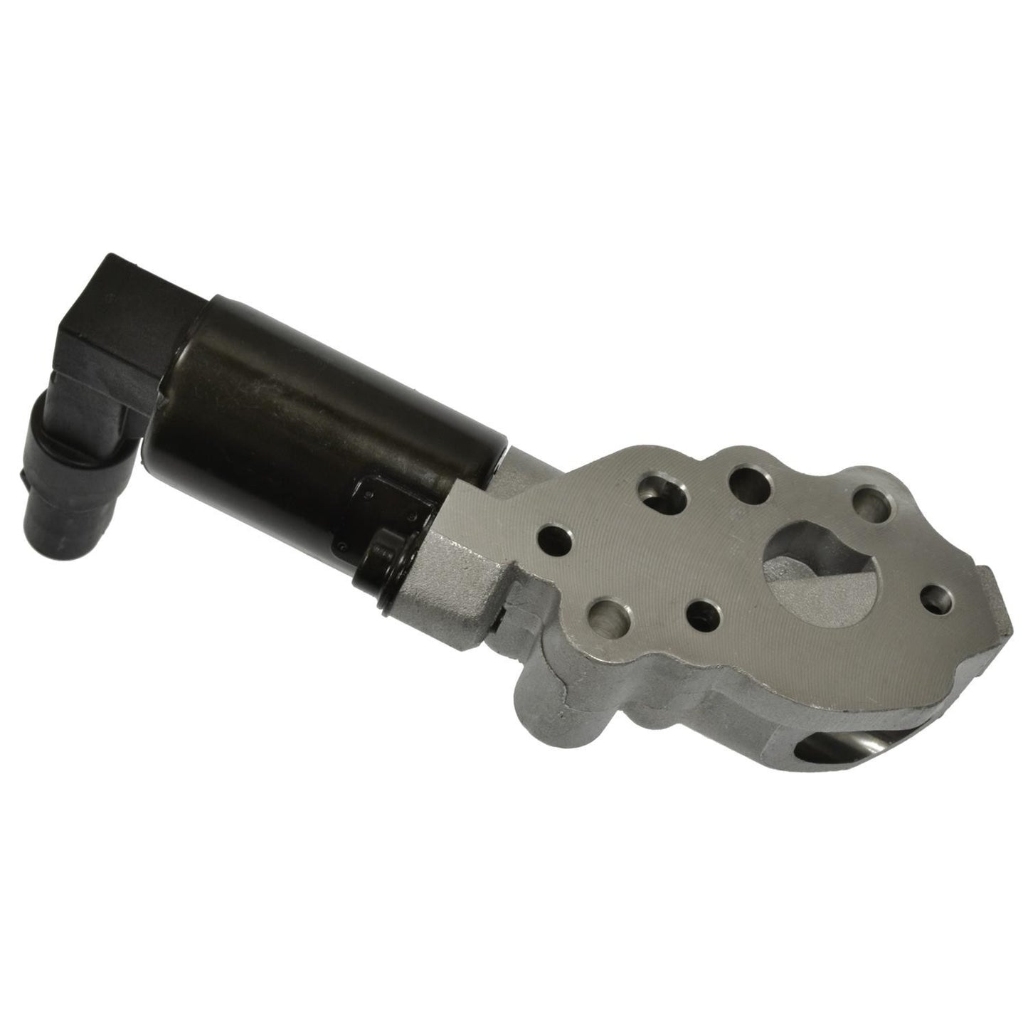 Intermotor Engine Variable Valve Timing (VVT) Solenoid VVT124
