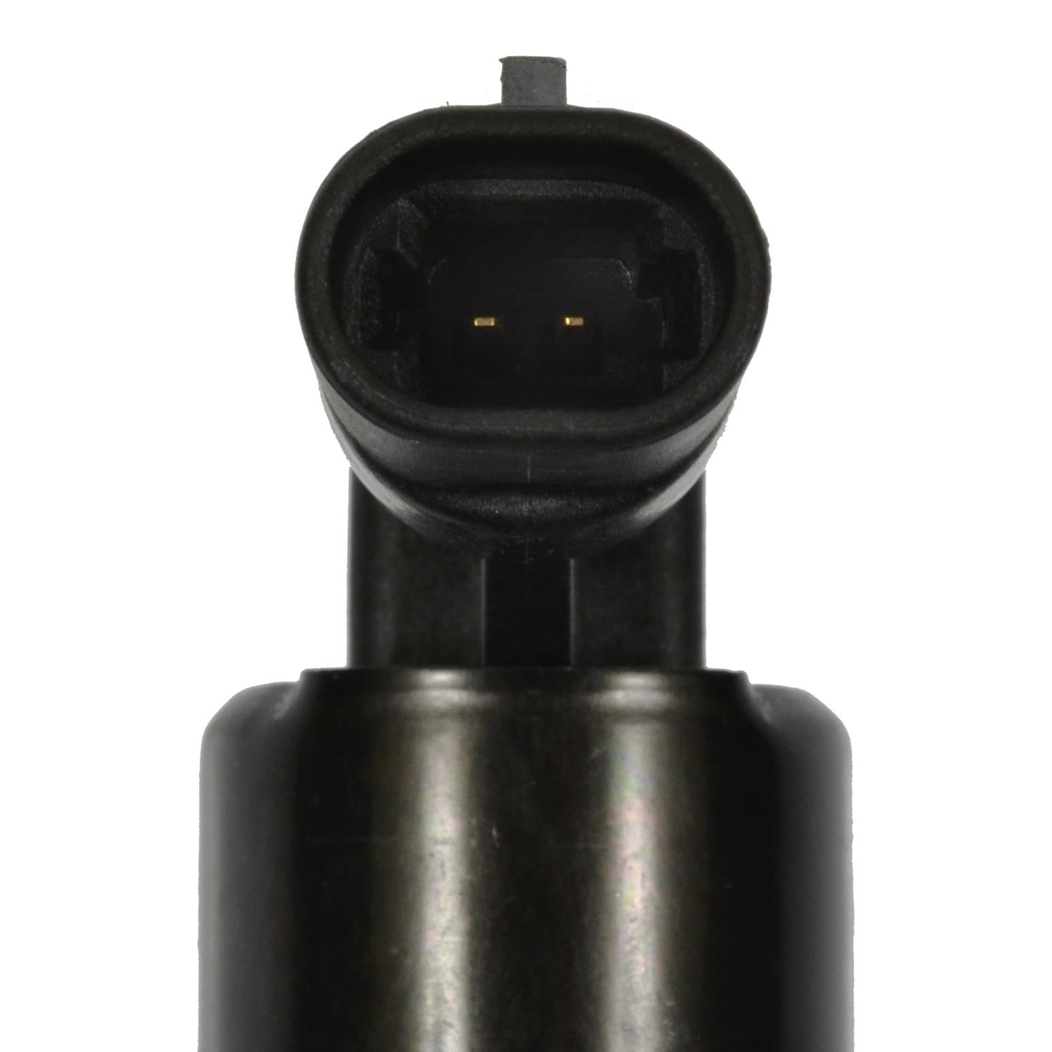 Intermotor Engine Variable Valve Timing (VVT) Solenoid VVT124