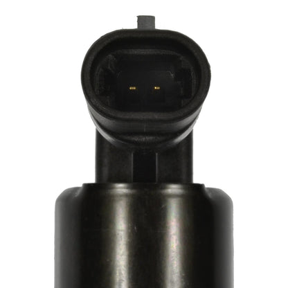 Intermotor Engine Variable Valve Timing (VVT) Solenoid VVT124