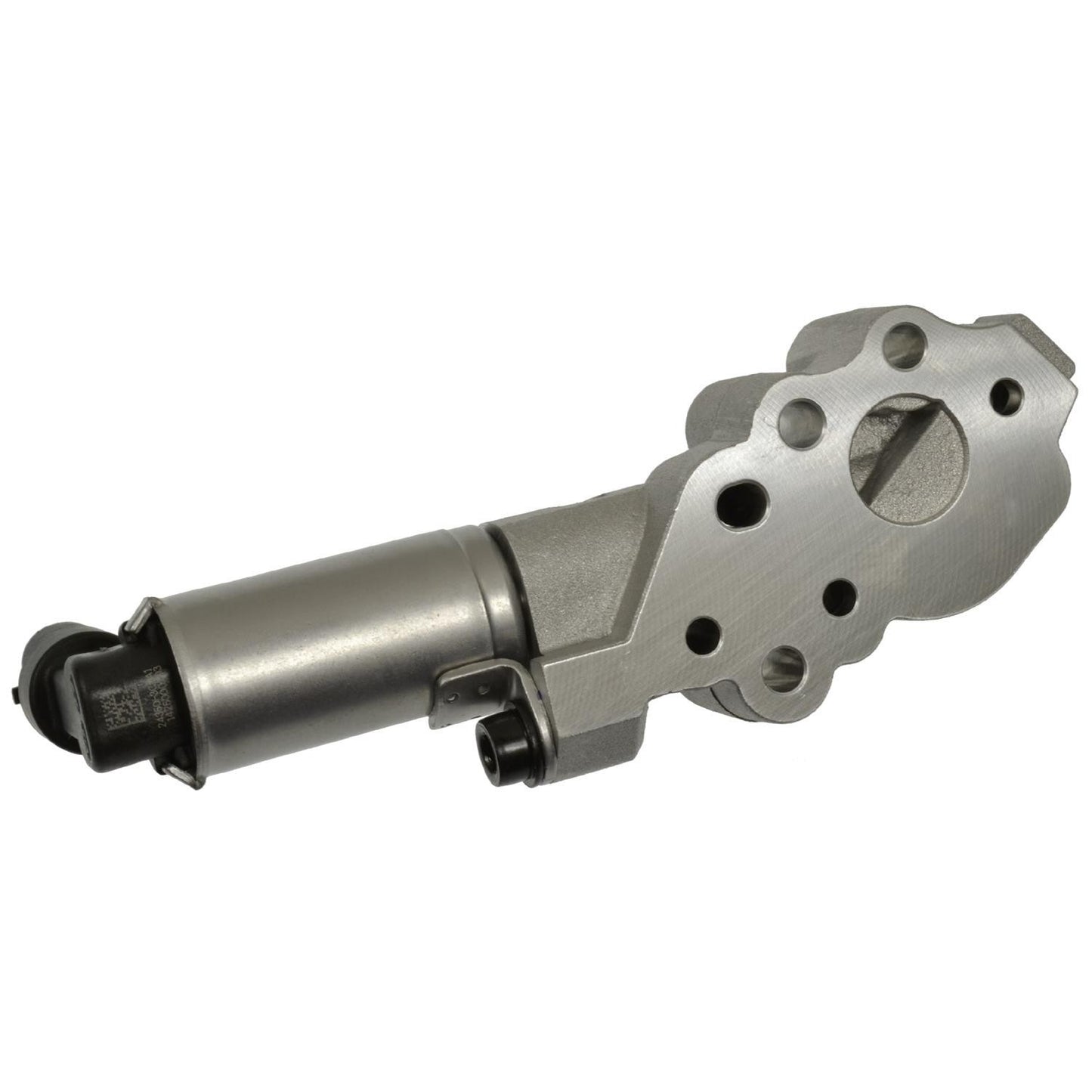 Intermotor Engine Variable Valve Timing (VVT) Solenoid VVT125