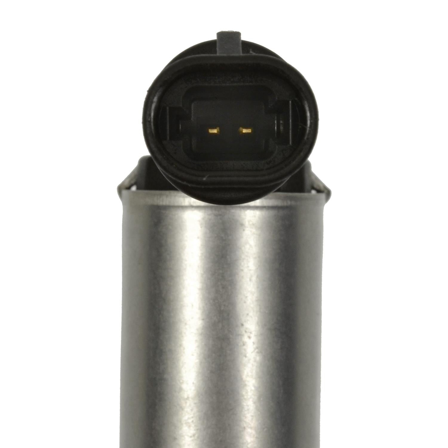 Intermotor Engine Variable Valve Timing (VVT) Solenoid VVT125