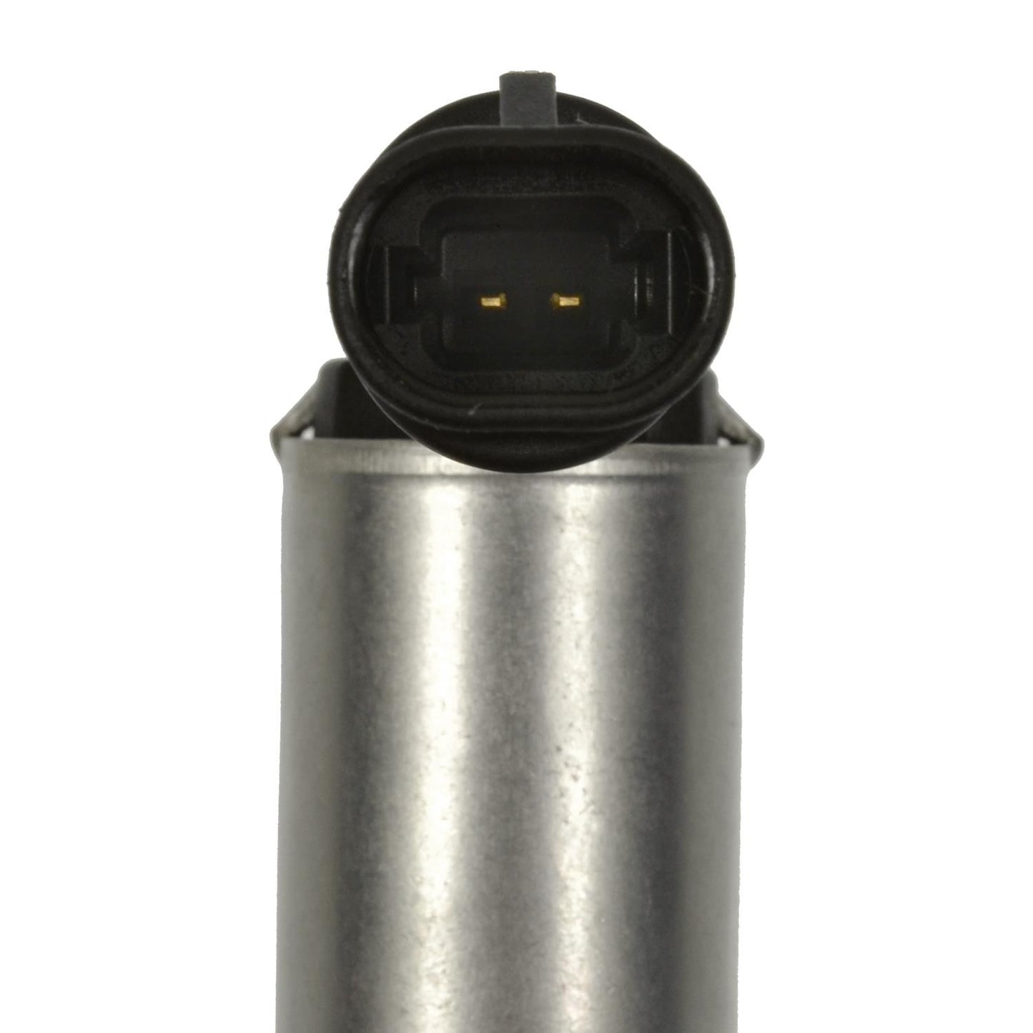 Intermotor Engine Variable Valve Timing (VVT) Solenoid VVT125