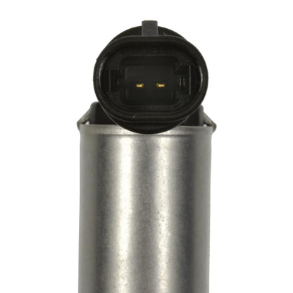 Intermotor Engine Variable Valve Timing (VVT) Solenoid VVT125