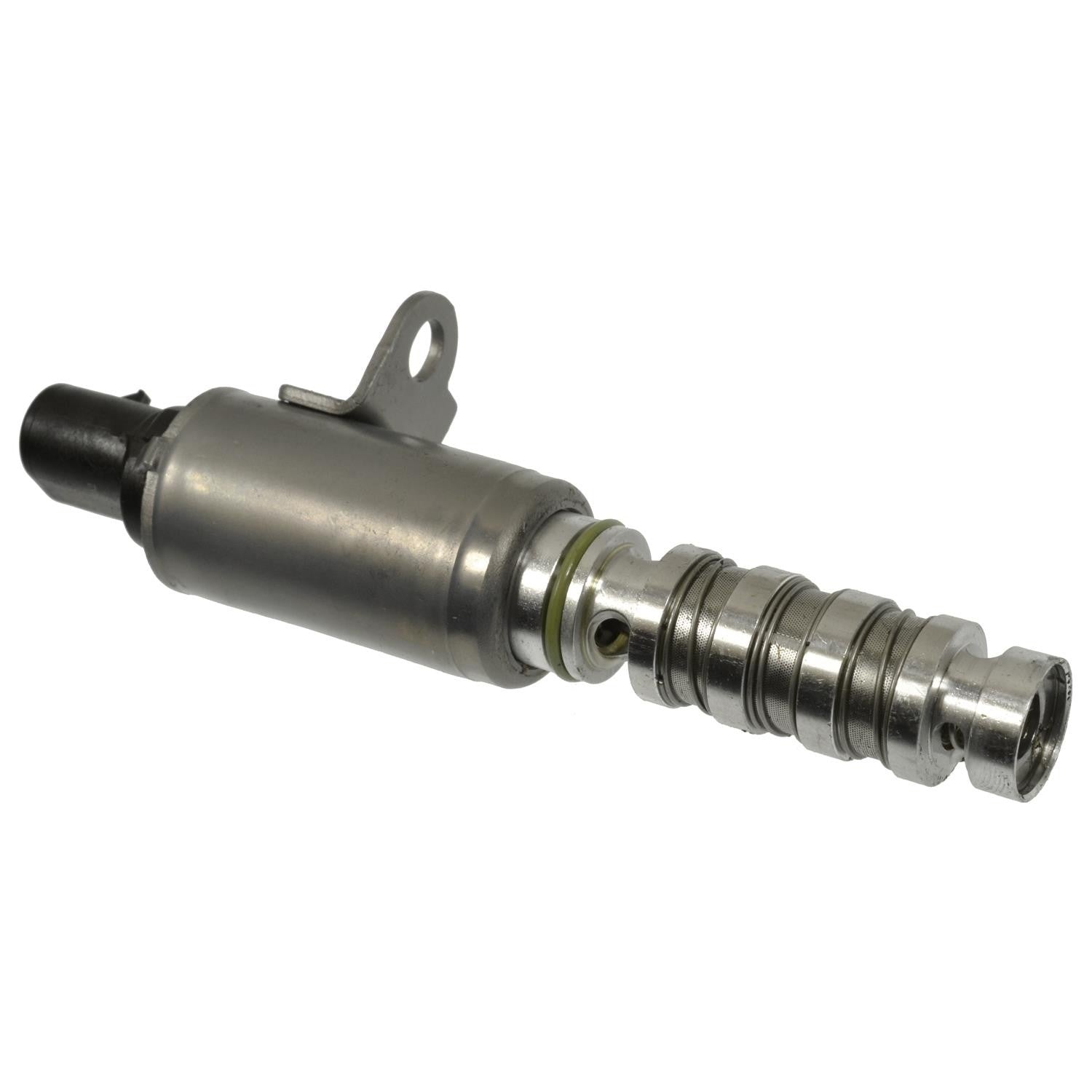 Intermotor Engine Variable Valve Timing (VVT) Solenoid VVT127