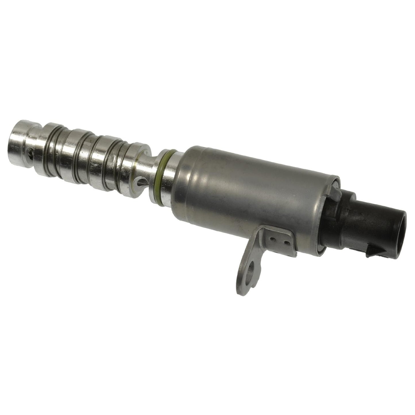 Intermotor Engine Variable Valve Timing (VVT) Solenoid VVT127