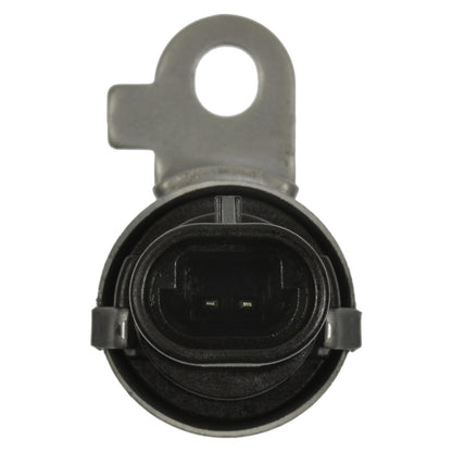 Intermotor Engine Variable Valve Timing (VVT) Solenoid VVT127