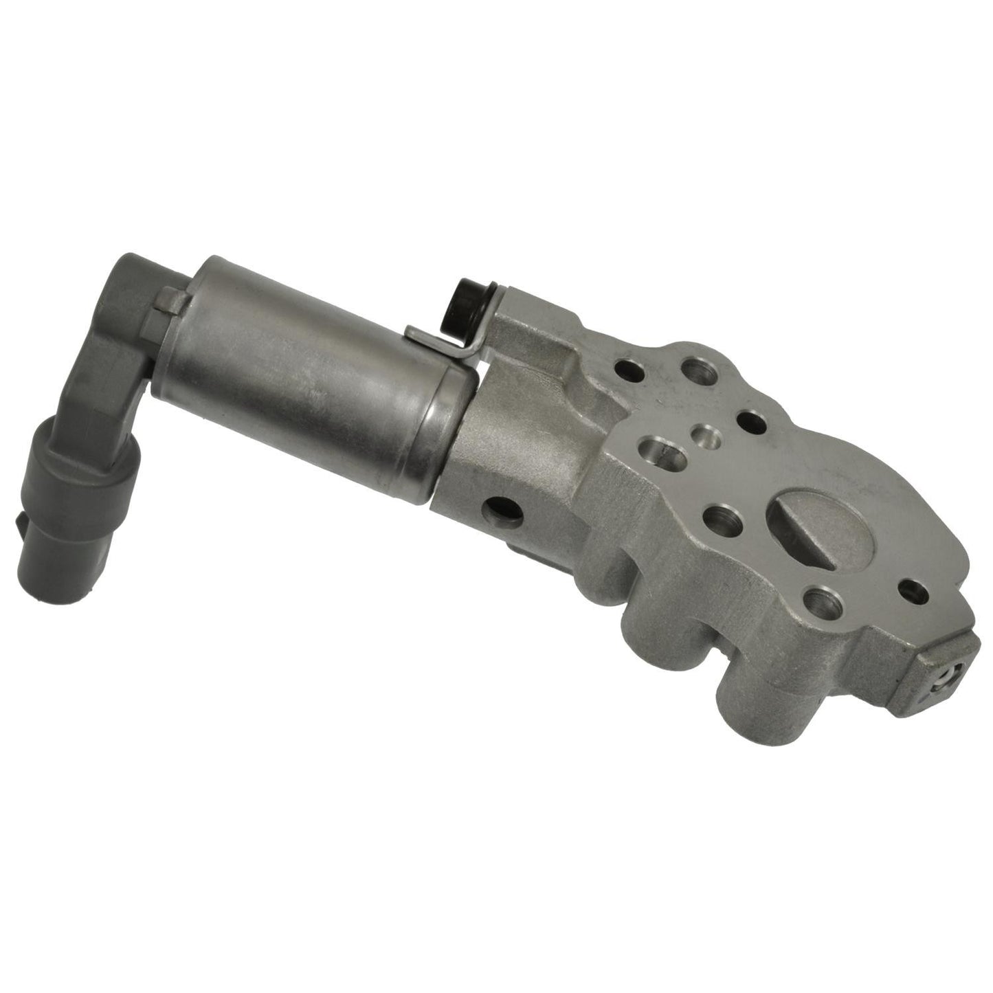 Intermotor Engine Variable Valve Timing (VVT) Solenoid VVT128
