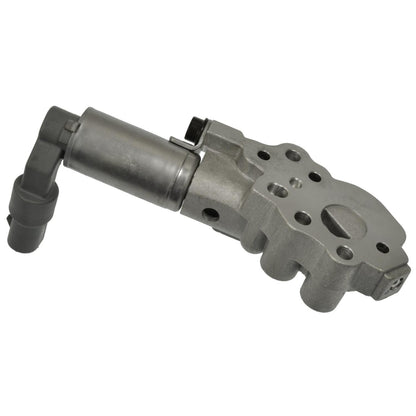 Intermotor Engine Variable Valve Timing (VVT) Solenoid VVT128