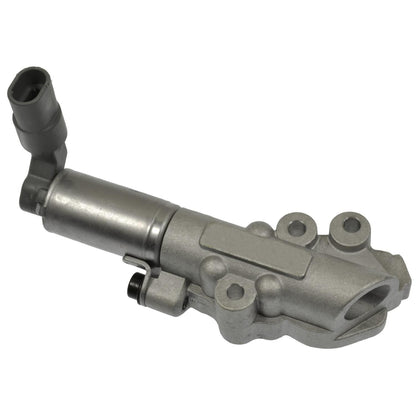 Intermotor Engine Variable Valve Timing (VVT) Solenoid VVT128