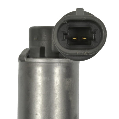 Intermotor Engine Variable Valve Timing (VVT) Solenoid VVT128