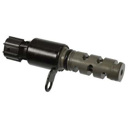 Intermotor Engine Variable Valve Timing (VVT) Solenoid VVT134