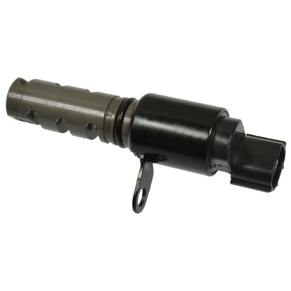 Intermotor Engine Variable Valve Timing (VVT) Solenoid VVT134