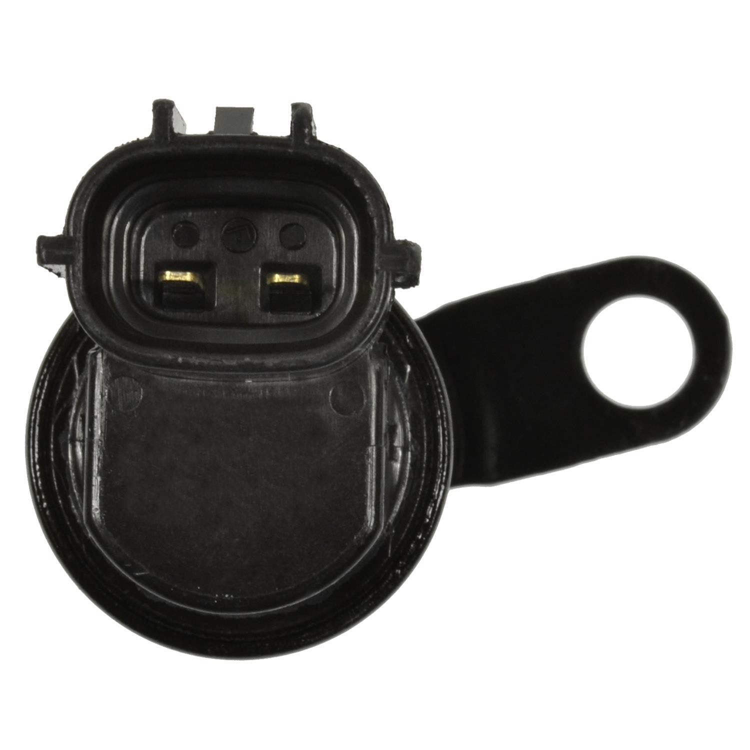 Intermotor Engine Variable Valve Timing (VVT) Solenoid VVT134