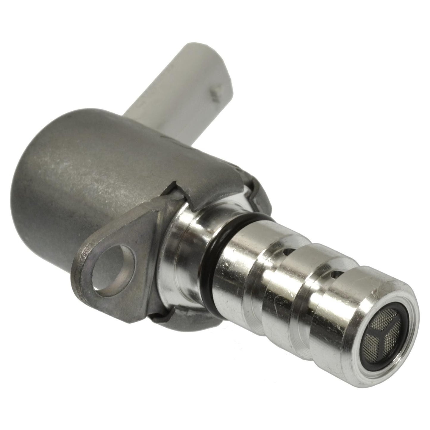 Intermotor Engine Variable Valve Timing (VVT) Solenoid VVT135