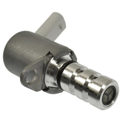 Intermotor Engine Variable Valve Timing (VVT) Solenoid VVT135