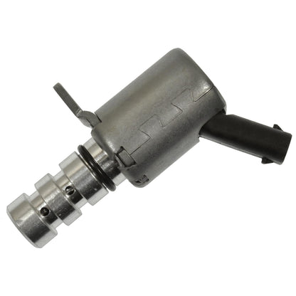 Intermotor Engine Variable Valve Timing (VVT) Solenoid VVT136