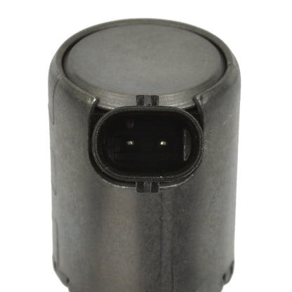 Intermotor Engine Variable Valve Timing (VVT) Solenoid VVT136