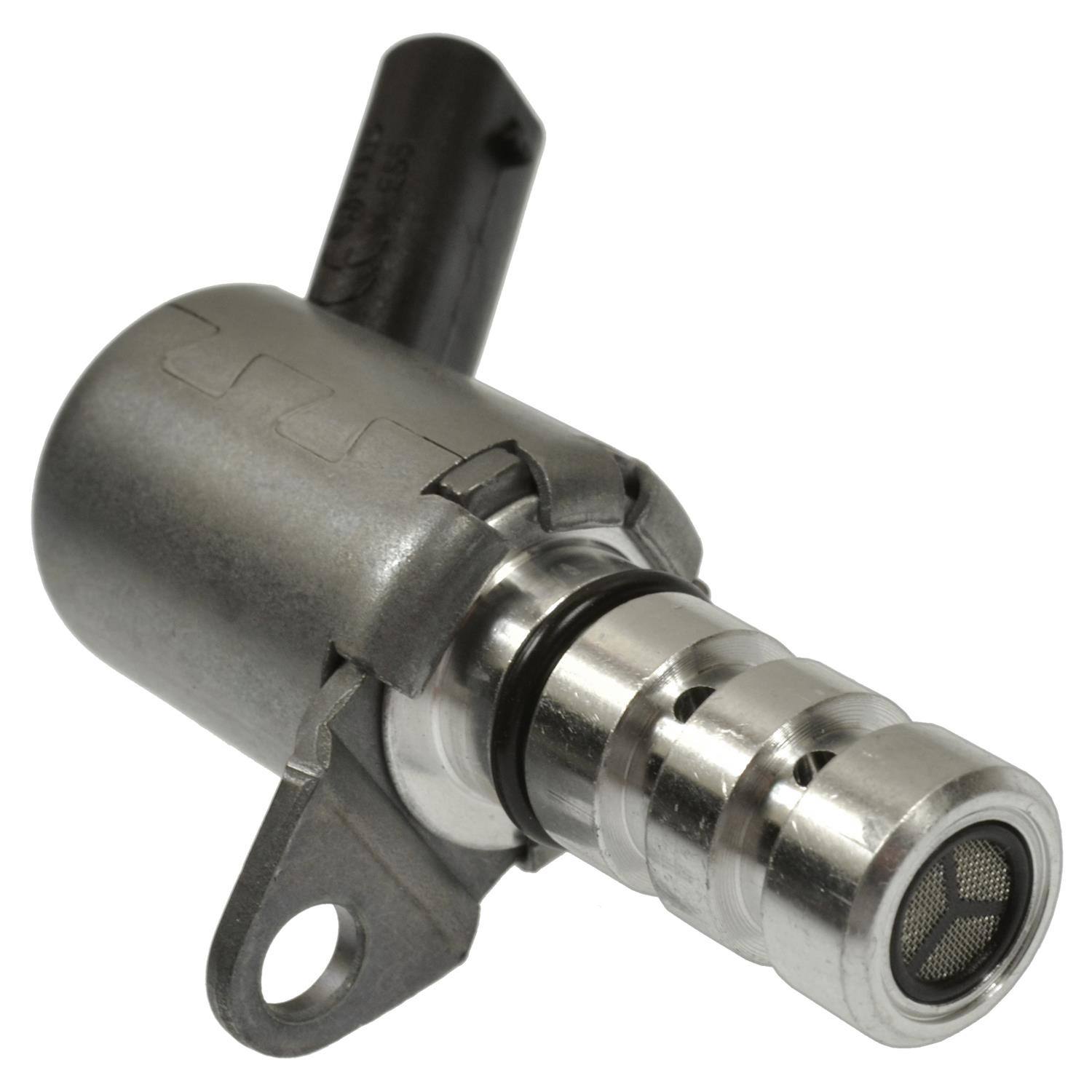 Intermotor Engine Variable Valve Timing (VVT) Solenoid VVT136