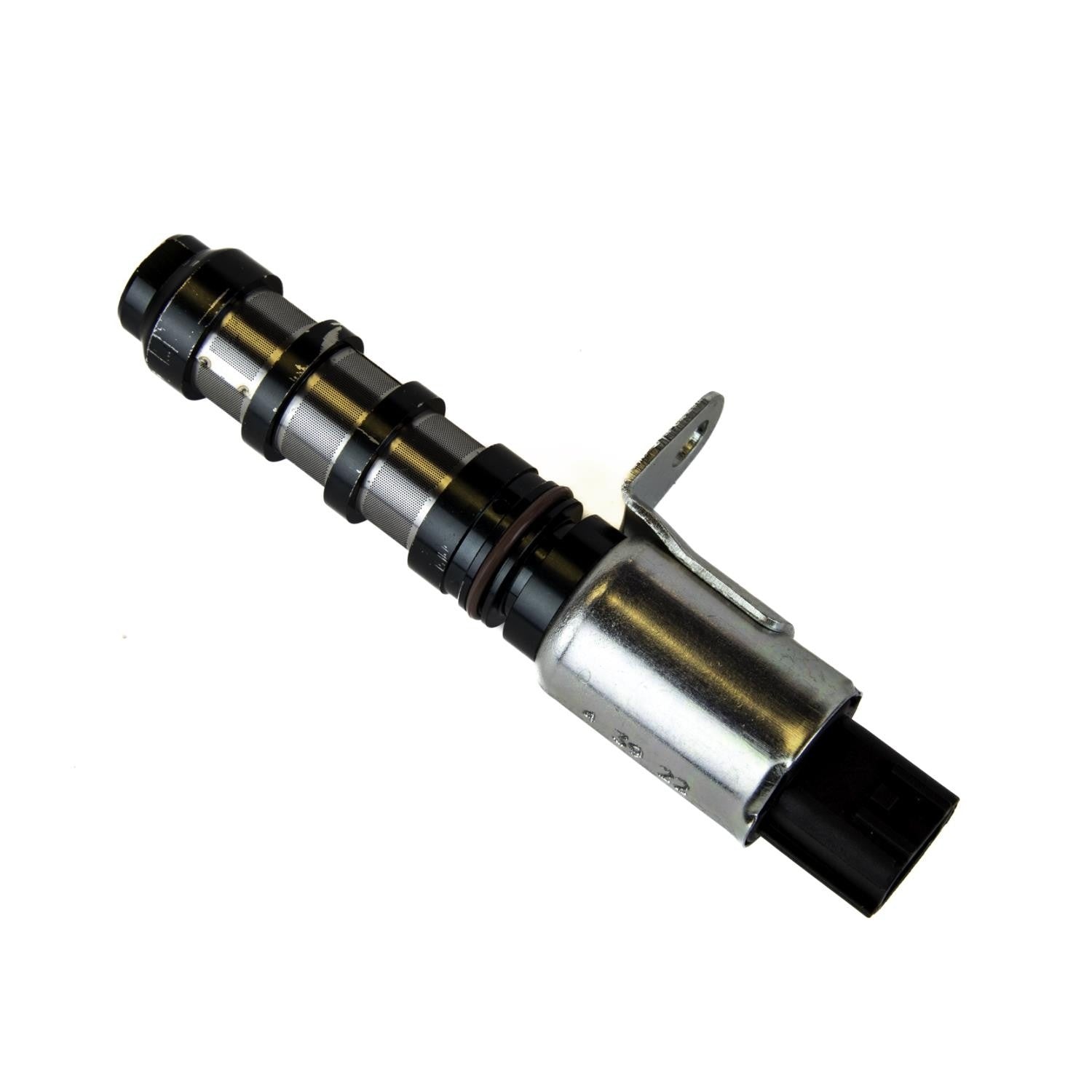 Intermotor Engine Variable Valve Timing (VVT) Solenoid VVT141