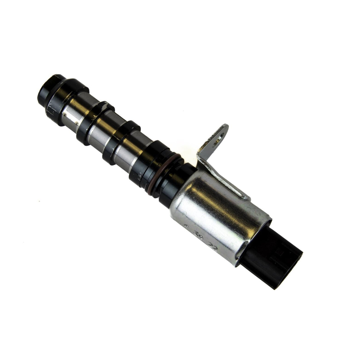 Intermotor Engine Variable Valve Timing (VVT) Solenoid VVT141