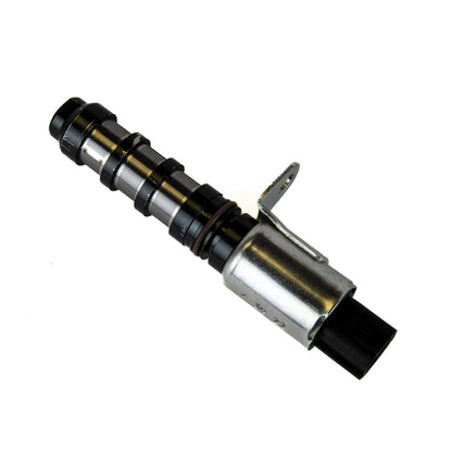 Intermotor Engine Variable Valve Timing (VVT) Solenoid VVT141