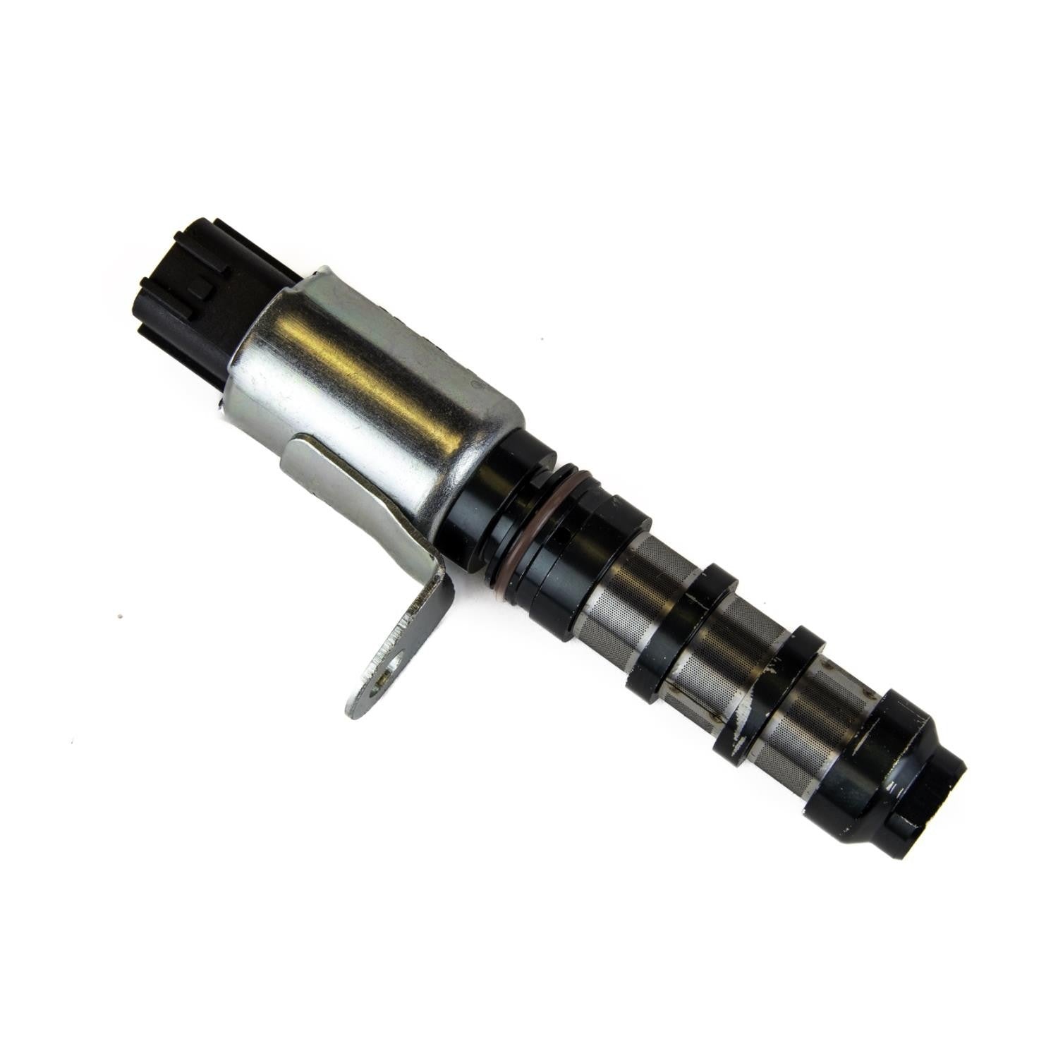 Intermotor Engine Variable Valve Timing (VVT) Solenoid VVT141