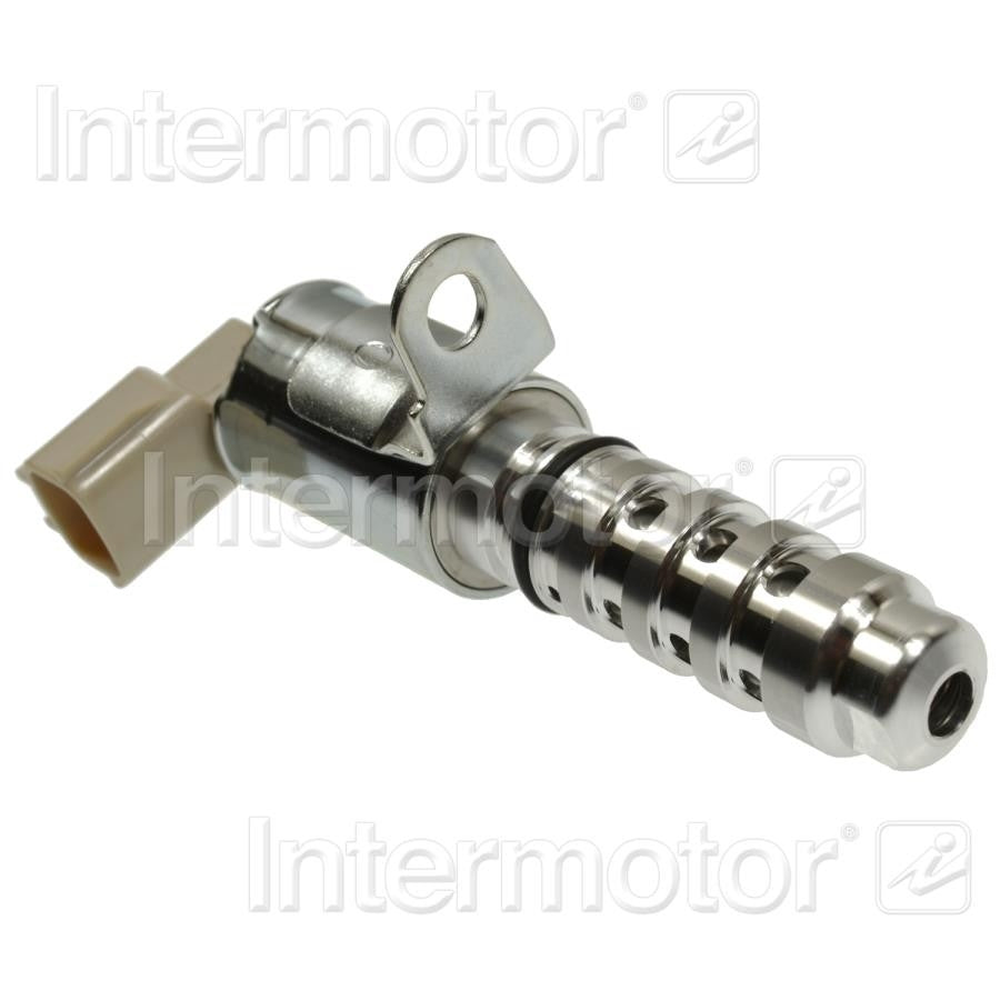 Intermotor Engine Variable Valve Timing (VVT) Solenoid VVT141