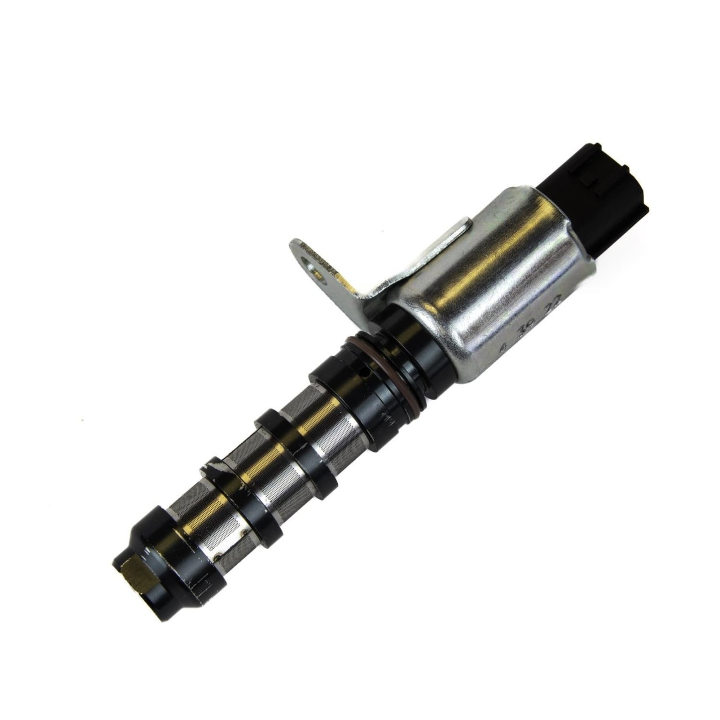 Intermotor Engine Variable Valve Timing (VVT) Solenoid VVT141