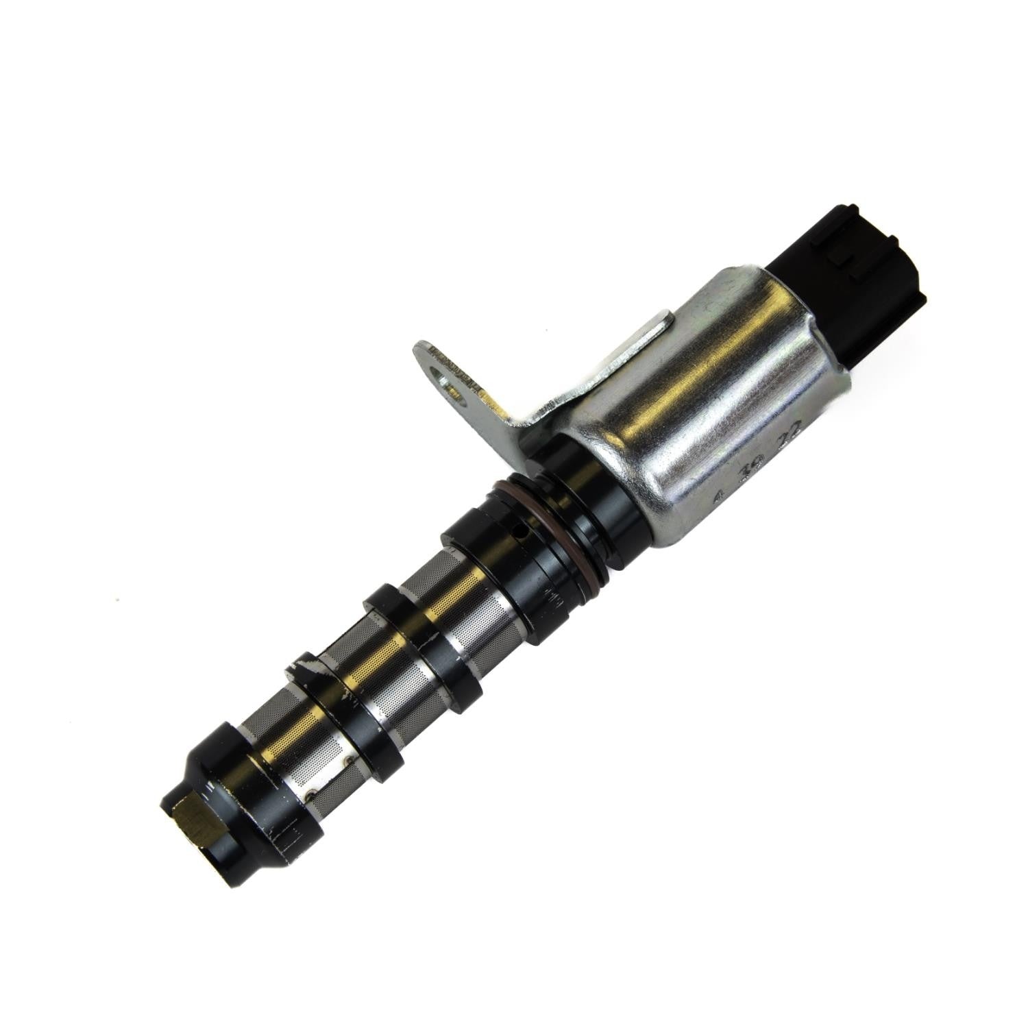 Intermotor Engine Variable Valve Timing (VVT) Solenoid VVT141