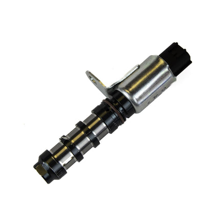 Intermotor Engine Variable Valve Timing (VVT) Solenoid VVT141