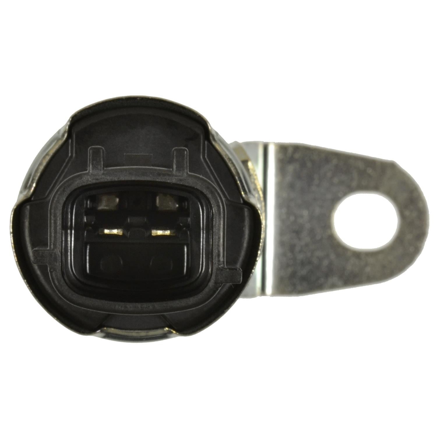 Intermotor Engine Variable Valve Timing (VVT) Solenoid VVT141