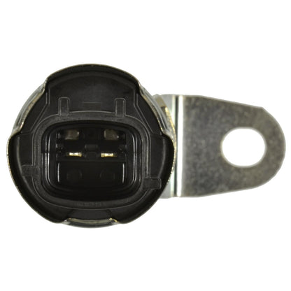 Intermotor Engine Variable Valve Timing (VVT) Solenoid VVT141